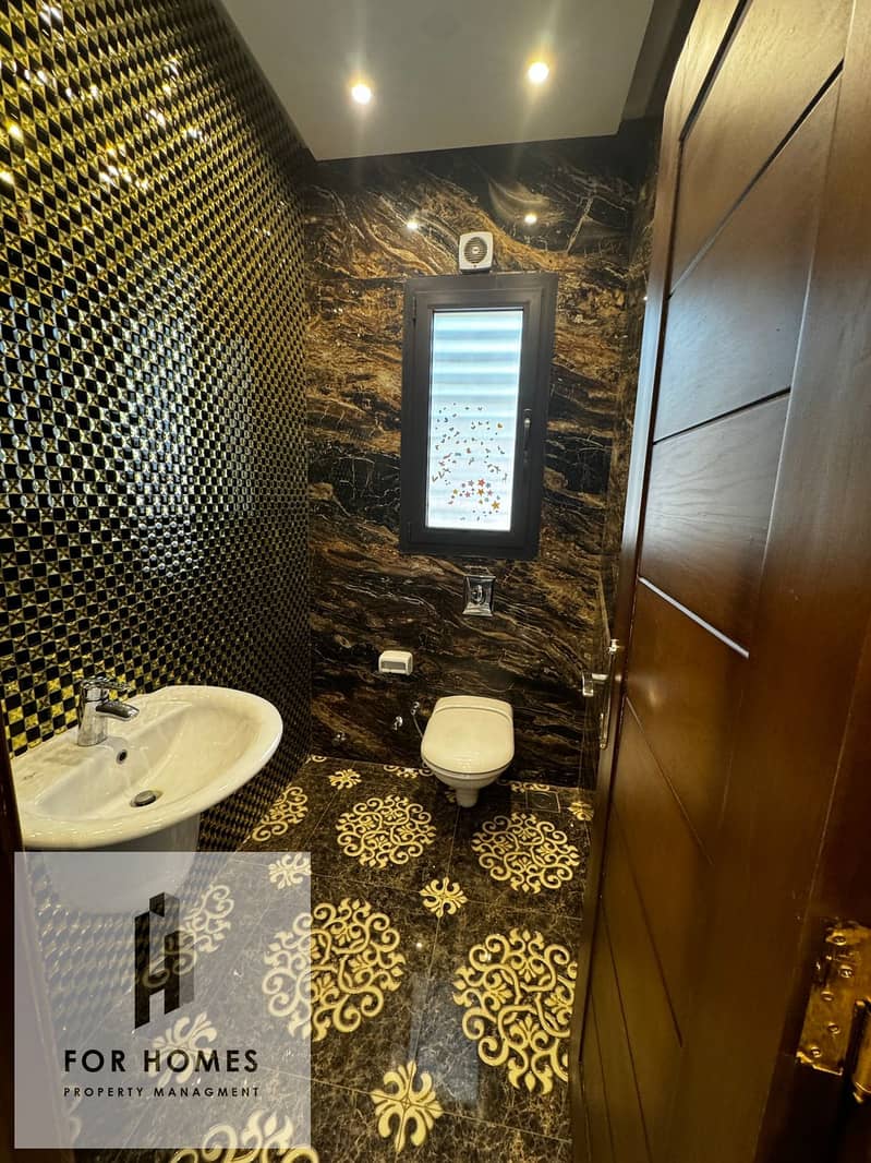 9 WhatsApp Image 2025-10-30 at 2.56. 20 PM (1). jpeg