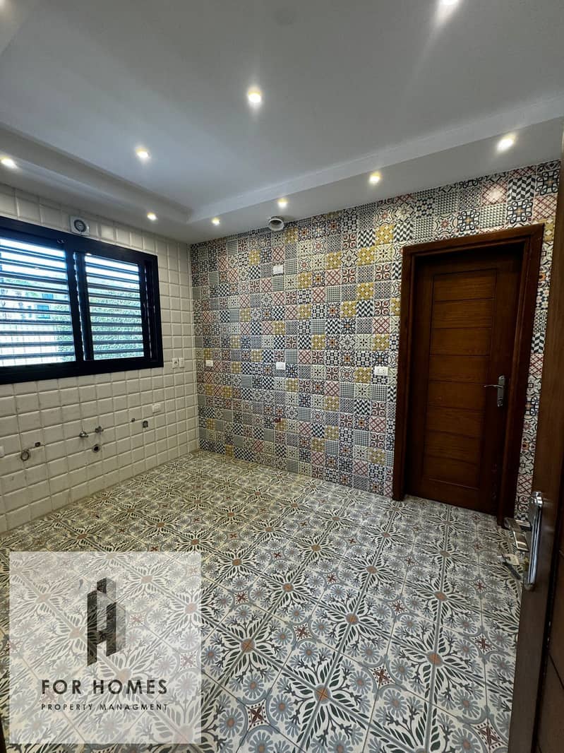 10 WhatsApp Image 2025-10-30 at 2.56. 20 PM. jpeg