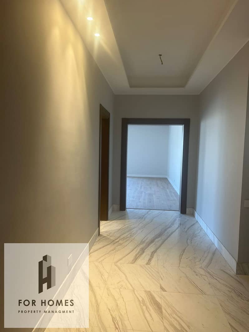 2 WhatsApp Image 2025-10-28 at 8.32. 47 PM. jpeg