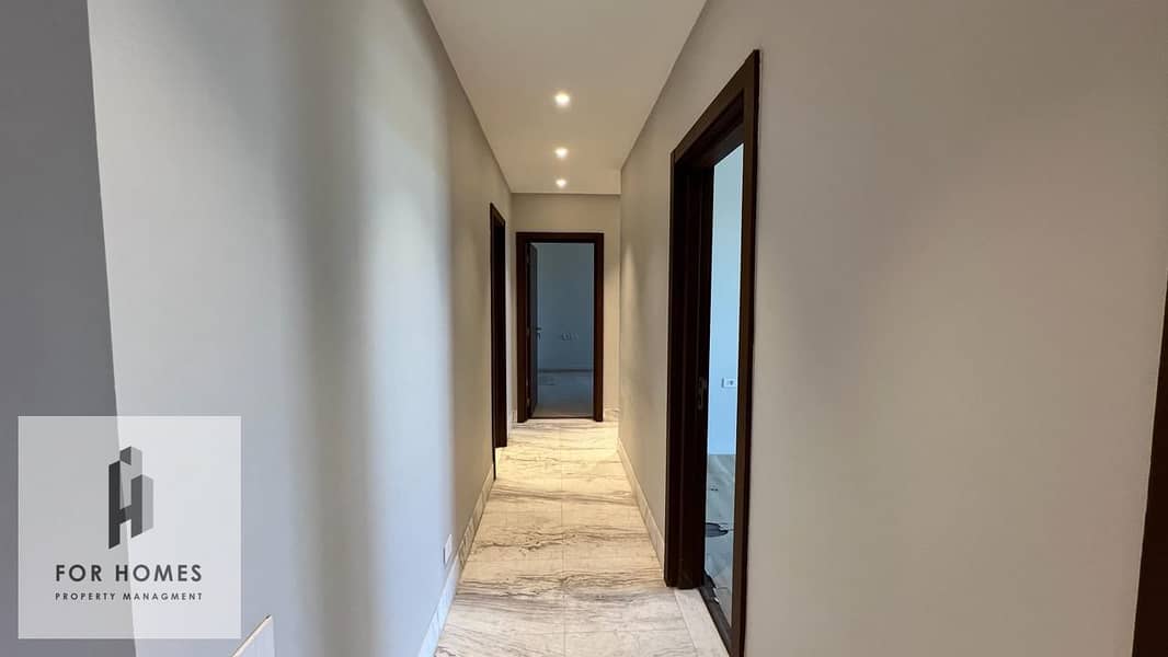 3 WhatsApp Image 2025-10-28 at 8.32. 48 PM (1). jpeg