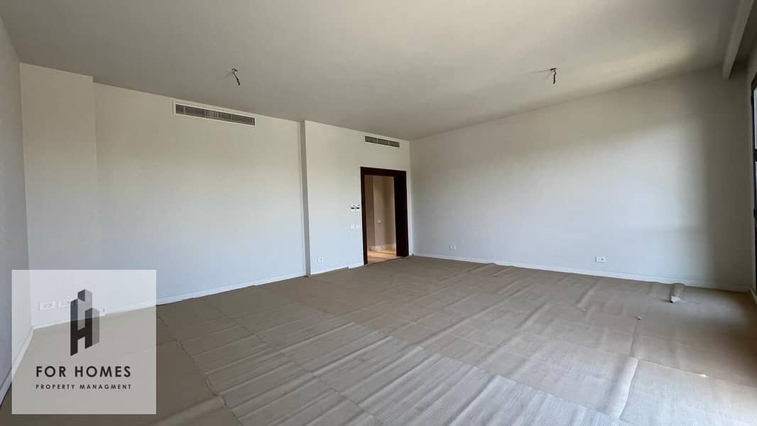 5 WhatsApp Image 2025-10-28 at 8.32. 49 PM (2). jpeg