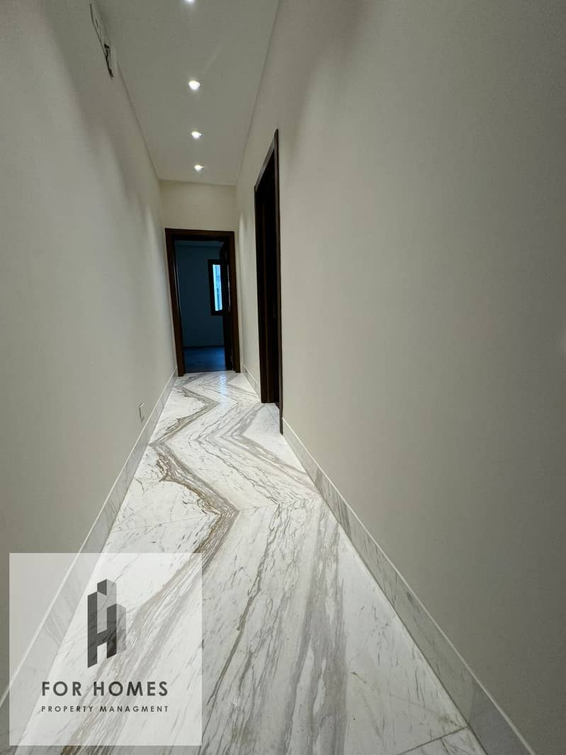 6 WhatsApp Image 2025-10-28 at 8.32. 51 PM (4). jpeg