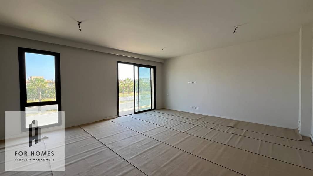 8 WhatsApp Image 2025-10-28 at 8.32. 52 PM. jpeg