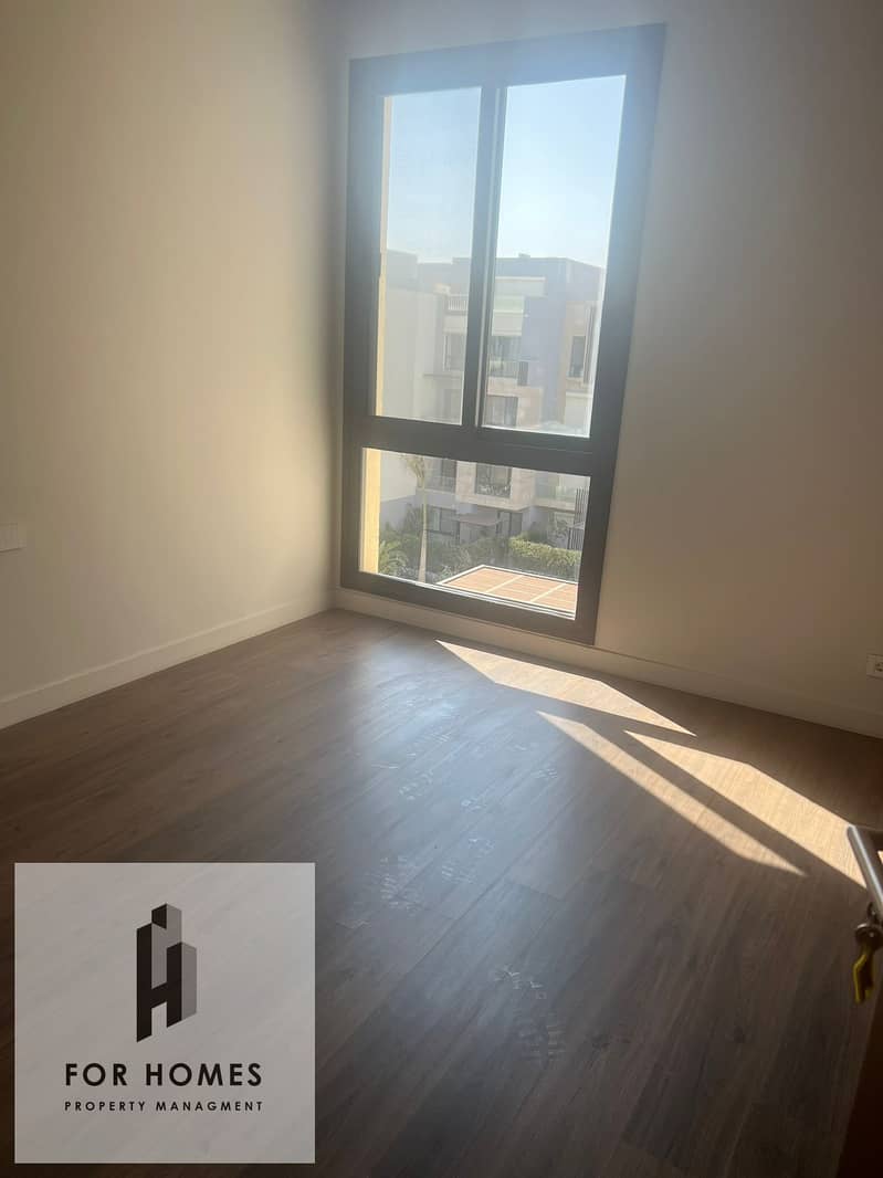 9 WhatsApp Image 2025-10-28 at 8.32. 53 PM (1). jpeg