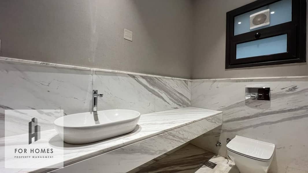 10 WhatsApp Image 2025-10-28 at 8.32. 54 PM. jpeg