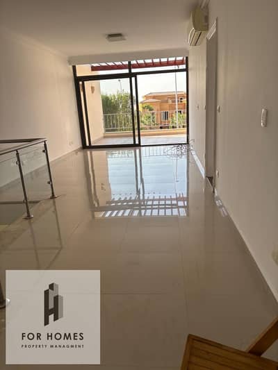 تاون هاوس 3 غرف نوم للايجار في الشيخ زايد، الجيزة - WhatsApp Image 2025-10-28 at 8.33. 22 PM. jpeg