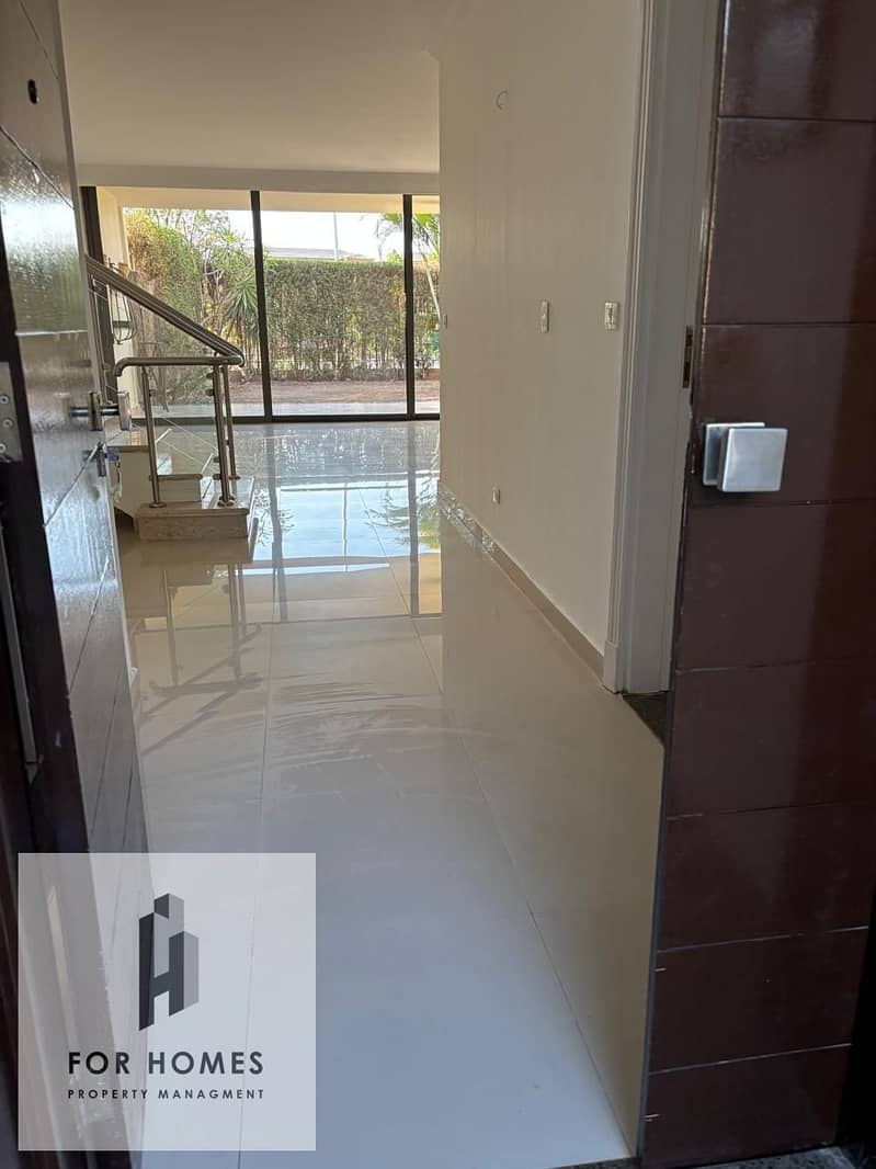 2 WhatsApp Image 2025-10-28 at 8.33. 23 PM. jpeg