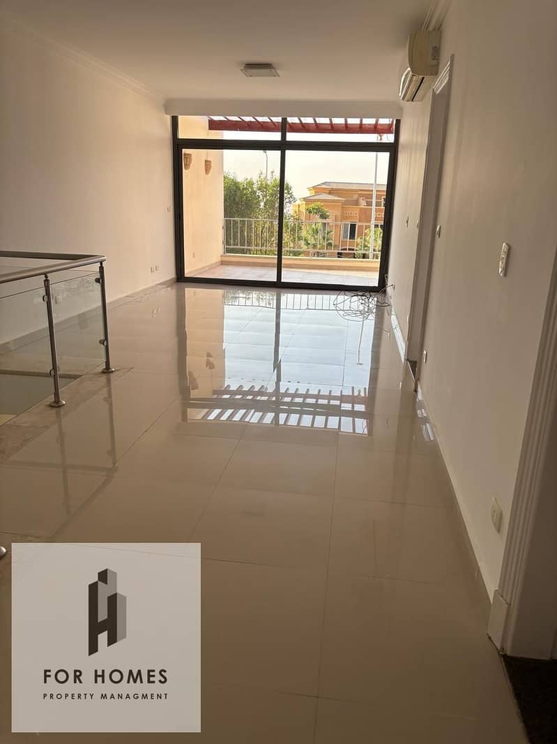 3 WhatsApp Image 2025-10-28 at 8.33. 22 PM (2). jpeg