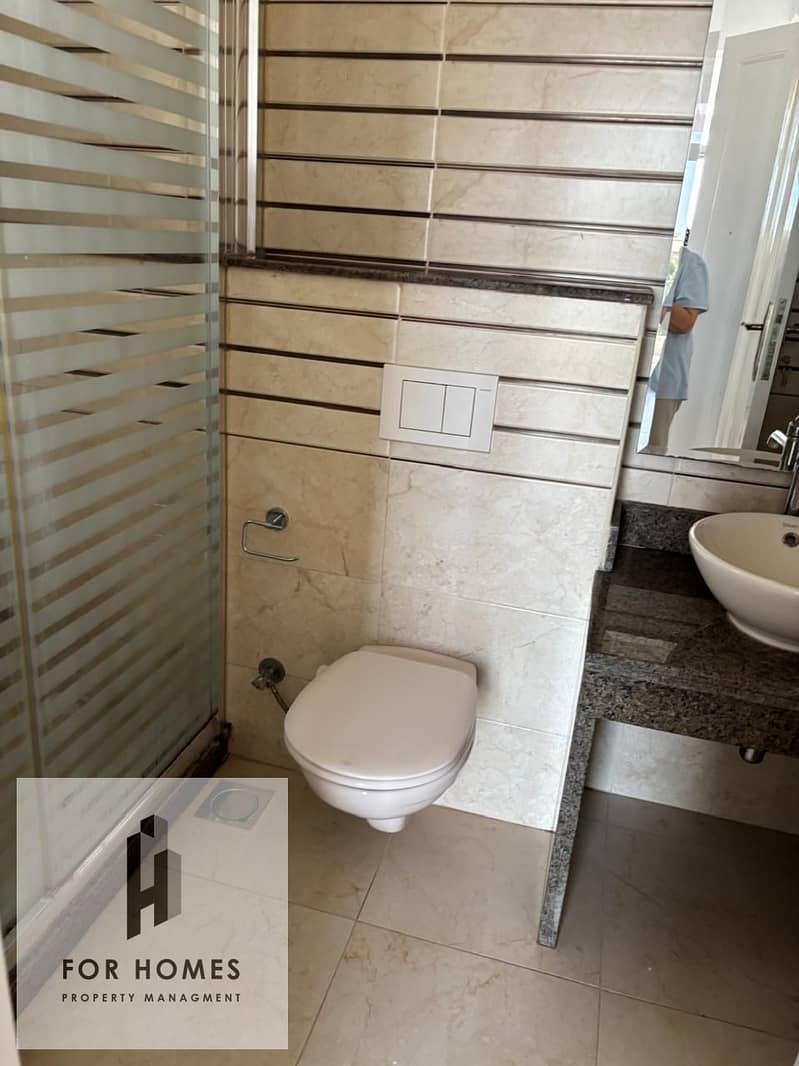 4 WhatsApp Image 2025-10-28 at 8.33. 21 PM (1). jpeg