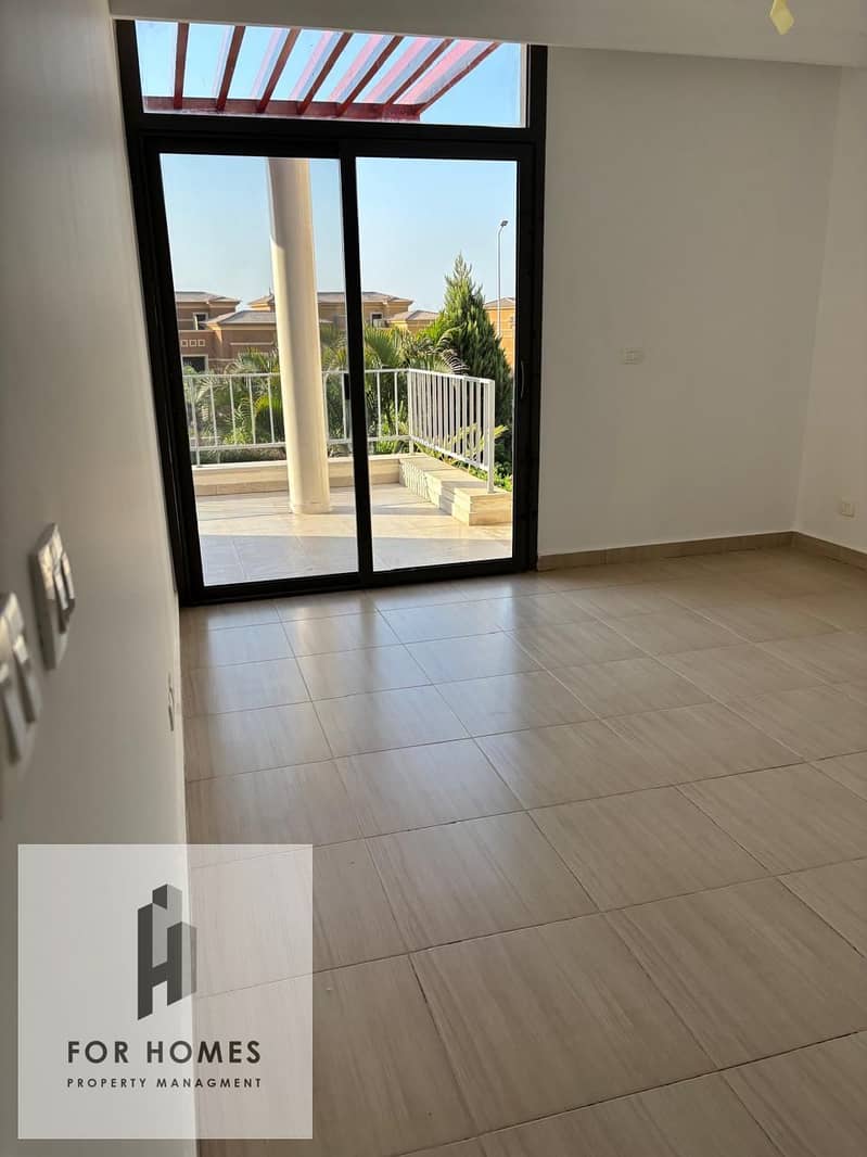 5 WhatsApp Image 2025-10-28 at 8.33. 22 PM (3). jpeg