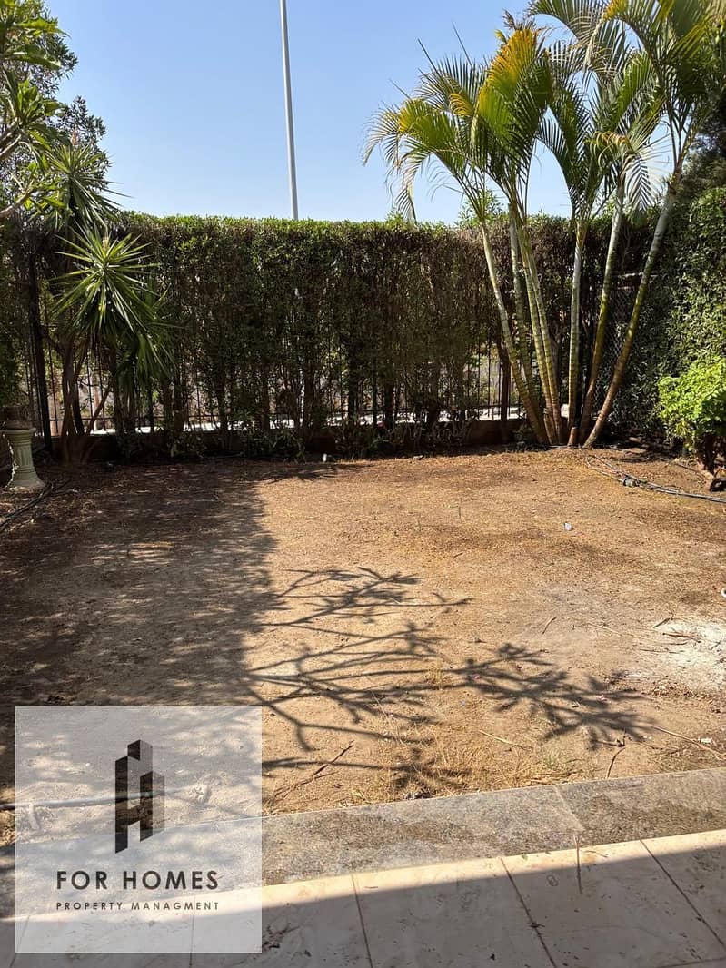 6 WhatsApp Image 2025-10-28 at 8.33. 23 PM (1). jpeg