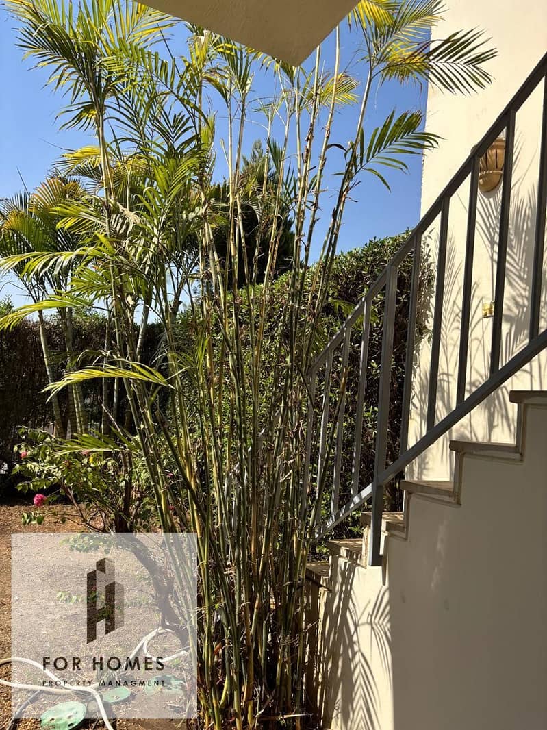 7 WhatsApp Image 2025-10-28 at 8.33. 23 PM (2). jpeg