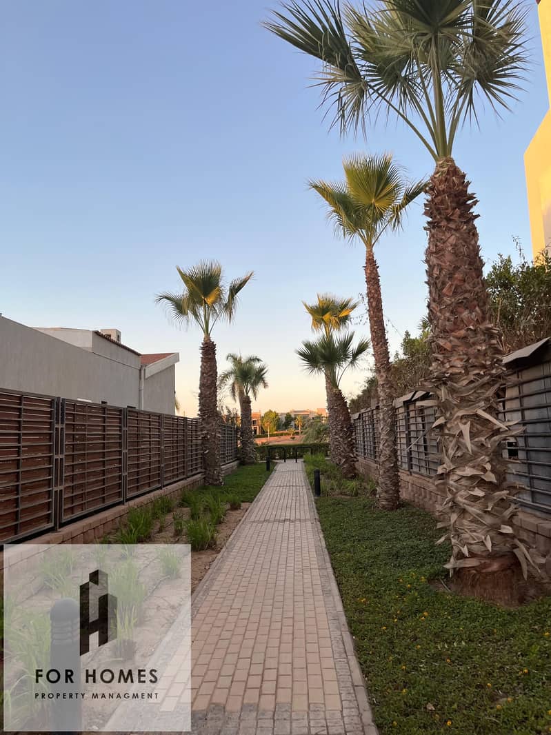 8 WhatsApp Image 2025-01-28 at 4.36. 10 PM (4). jpeg