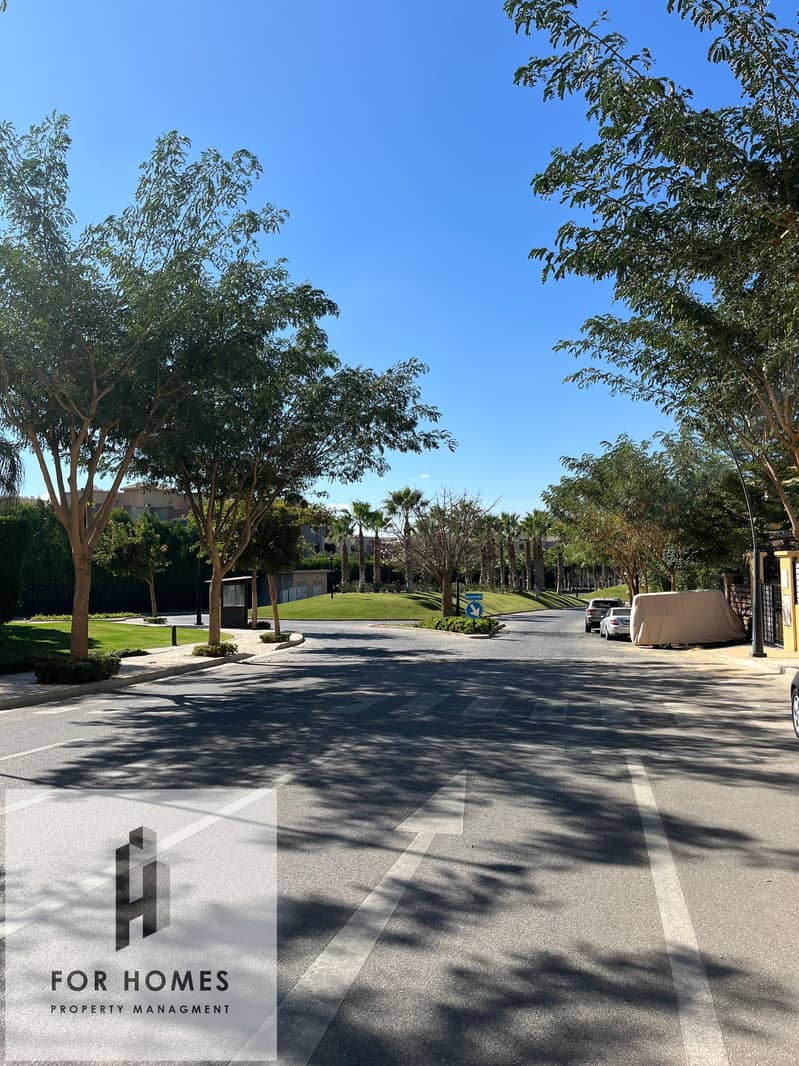 9 WhatsApp Image 2025-01-28 at 4.36. 13 PM (2). jpeg