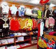 محلات تجارية  للايجار في مصر الجديدة، القاهرة - 124407. jpg