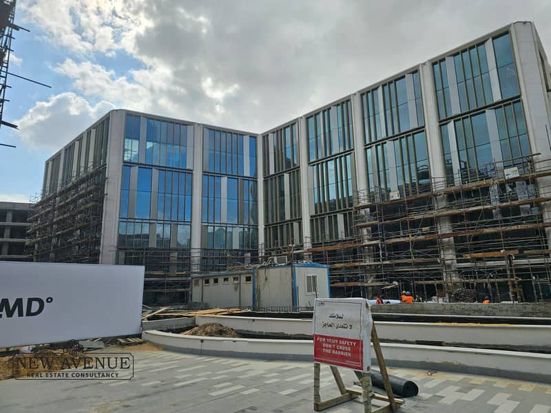 4 WhatsApp Image 2025-10-29 at 3.44. 32 PM. jpeg