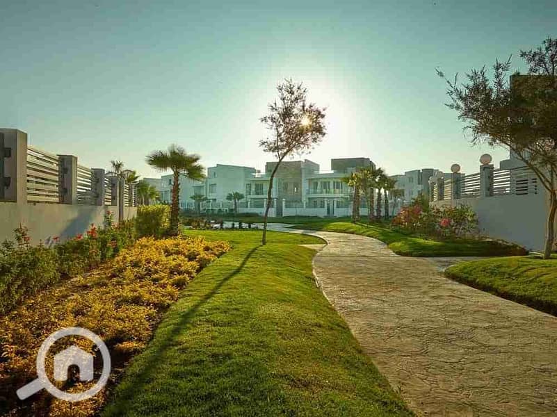 6 IMG-20221003-WA0111. jpg