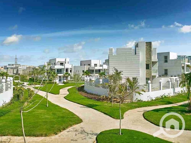 7 IMG-20221003-WA0107. jpg