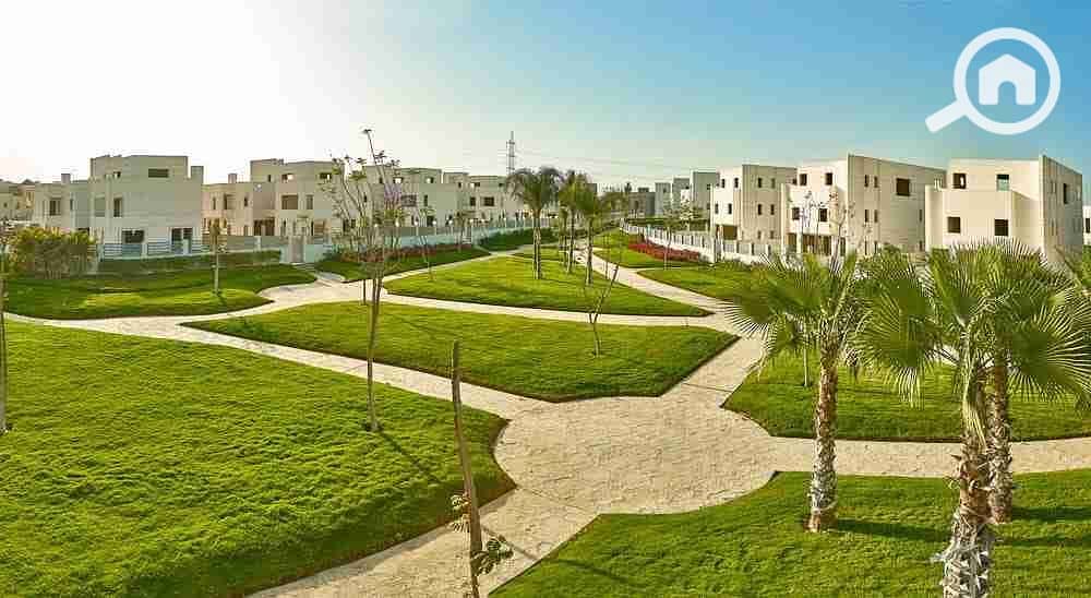 9 IMG-20221003-WA0104. jpg