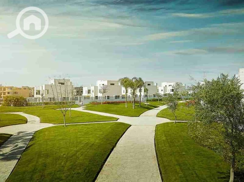 10 IMG-20221003-WA0105. jpg