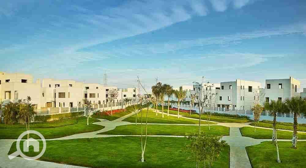 11 IMG-20221003-WA0108. jpg