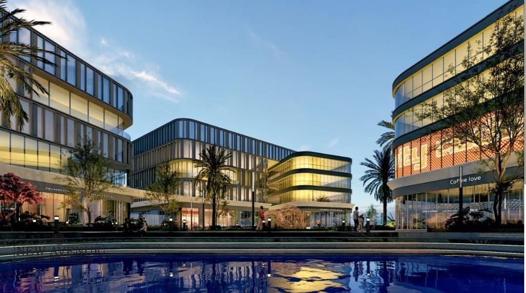 3 WhatsApp Image 2025-10-28 at 6.35. 43 PM. jpeg