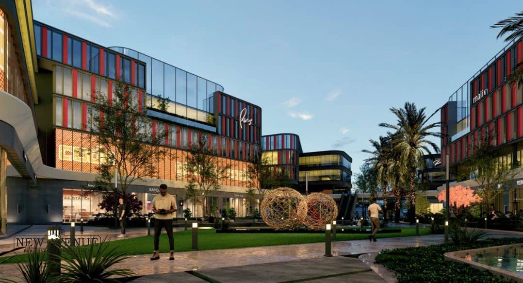 4 WhatsApp Image 2025-10-28 at 6.35. 42 PM (1). jpeg