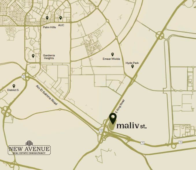 2 WhatsApp Image 2025-10-28 at 6.35. 43 PM (1). jpeg