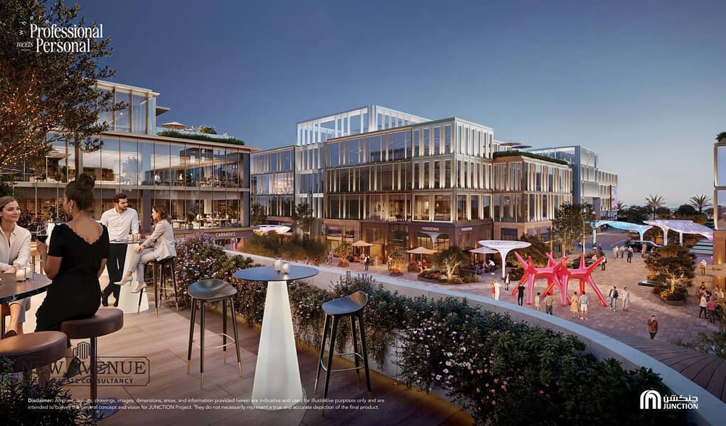 3 WhatsApp Image 2025-10-28 at 6.35. 12 PM. jpeg