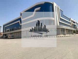 أرض تجارية  للبيع في مدينة بدر، القاهرة - 35409-14-07062024234729. jpeg