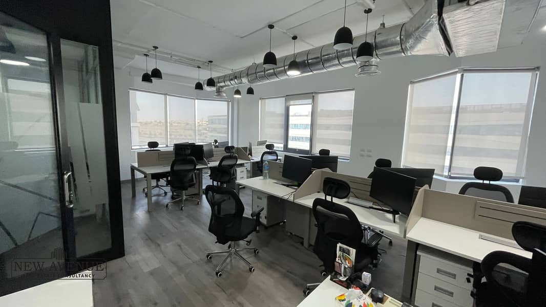 WhatsApp Image 2025-10-28 at 3.11. 45 PM (1). jpeg