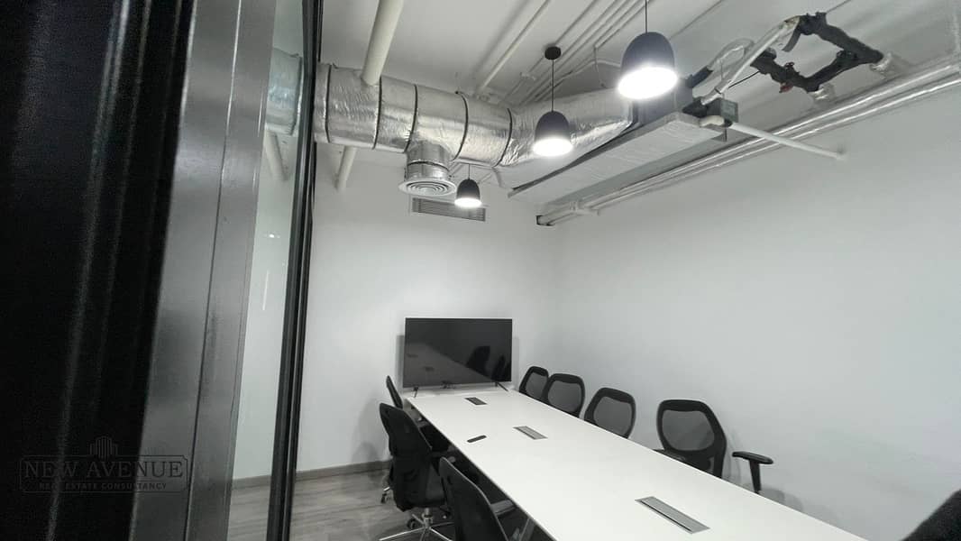 3 WhatsApp Image 2025-10-28 at 3.11. 48 PM. jpeg