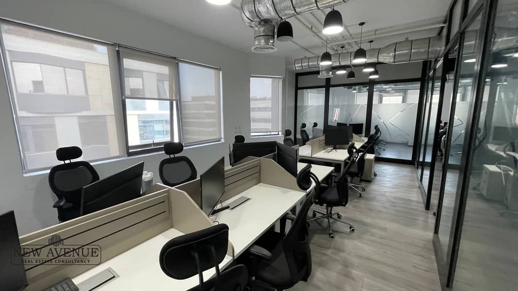 4 WhatsApp Image 2025-10-28 at 3.11. 50 PM. jpeg