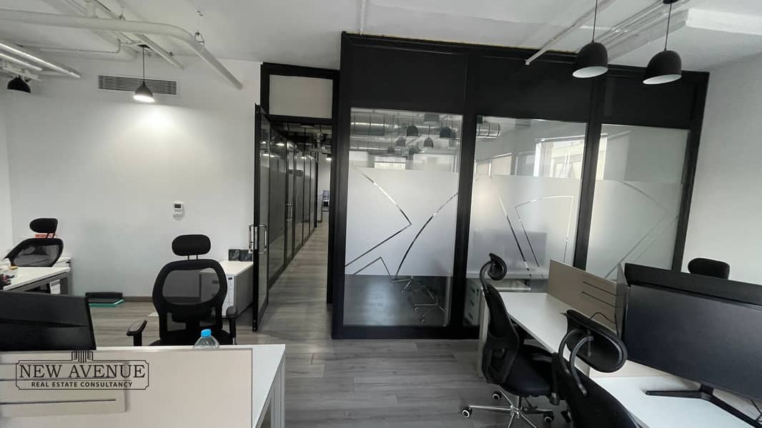 5 WhatsApp Image 2025-10-28 at 3.11. 45 PM. jpeg