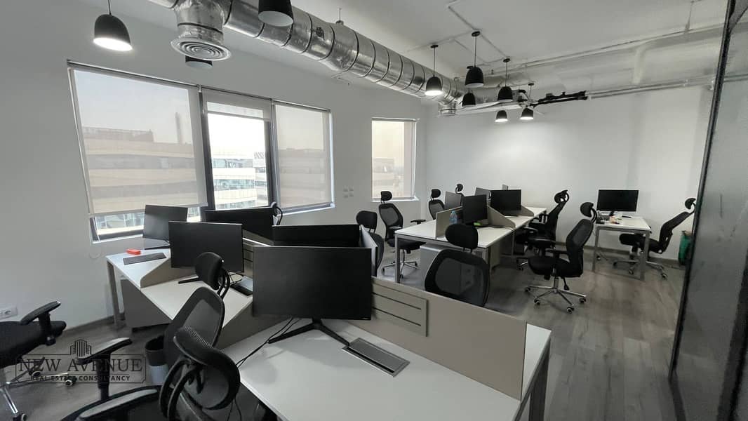 6 WhatsApp Image 2025-10-28 at 3.11. 47 PM. jpeg