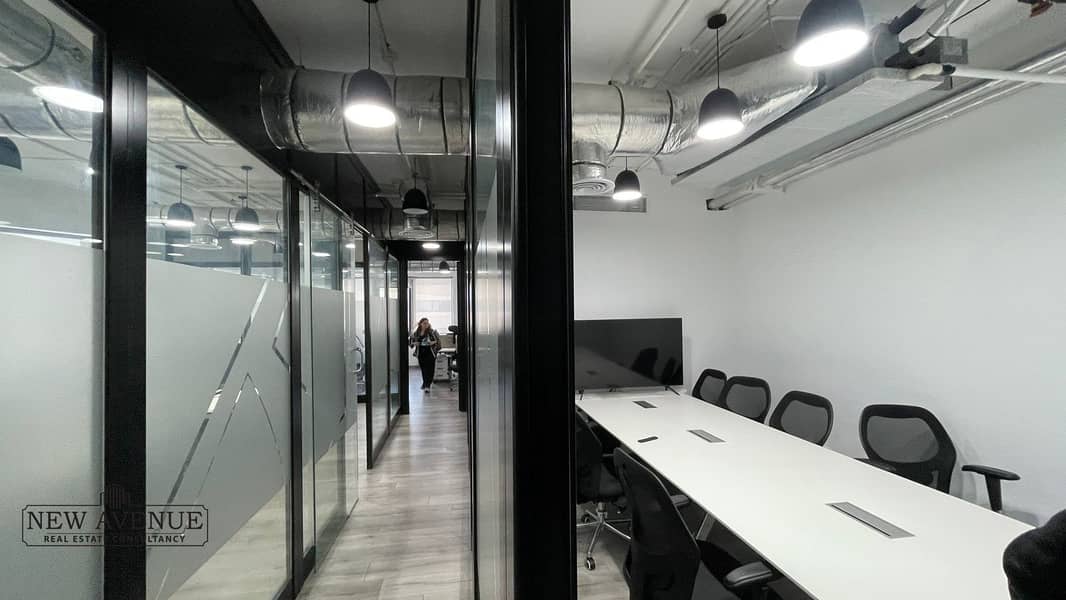 7 WhatsApp Image 2025-10-28 at 3.11. 48 PM (1). jpeg