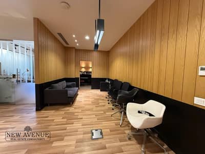 مکتب  للبيع في القطامية، القاهرة - WhatsApp Image 2025-10-28 at 1.02. 57 AM. jpeg