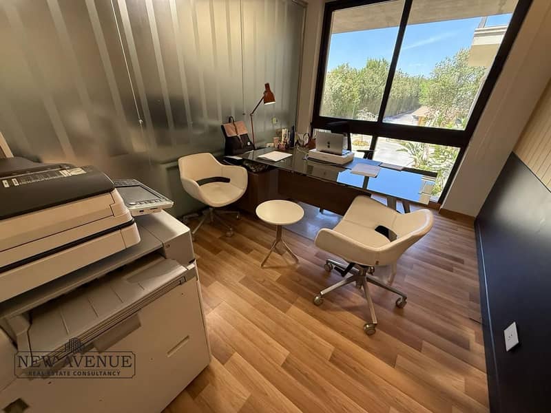 2 WhatsApp Image 2025-10-28 at 1.02. 57 AM (2). jpeg