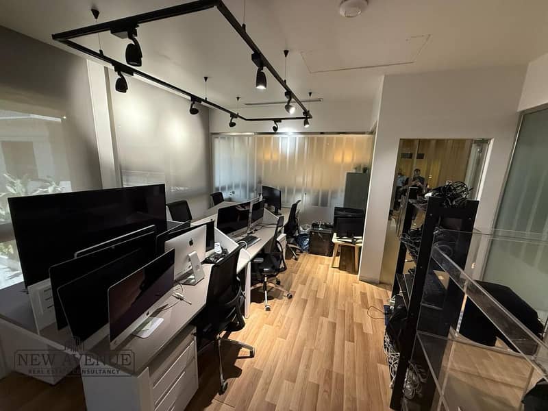 3 WhatsApp Image 2025-10-28 at 1.02. 58 AM. jpeg