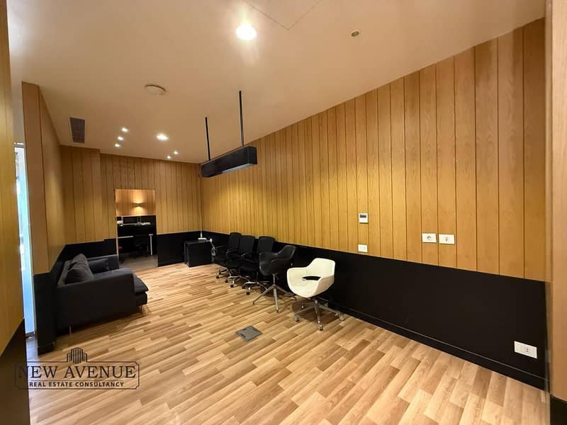 5 WhatsApp Image 2025-10-28 at 1.02. 59 AM (3). jpeg