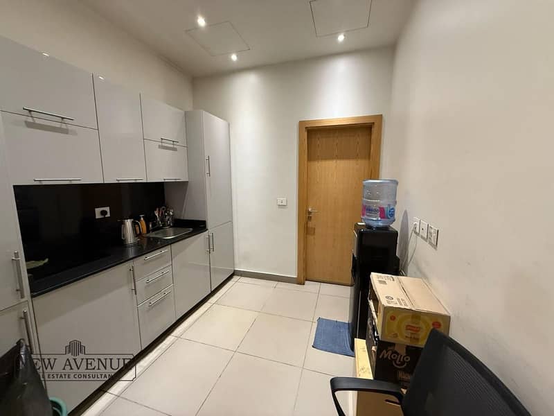 6 WhatsApp Image 2025-10-28 at 1.02. 59 AM. jpeg