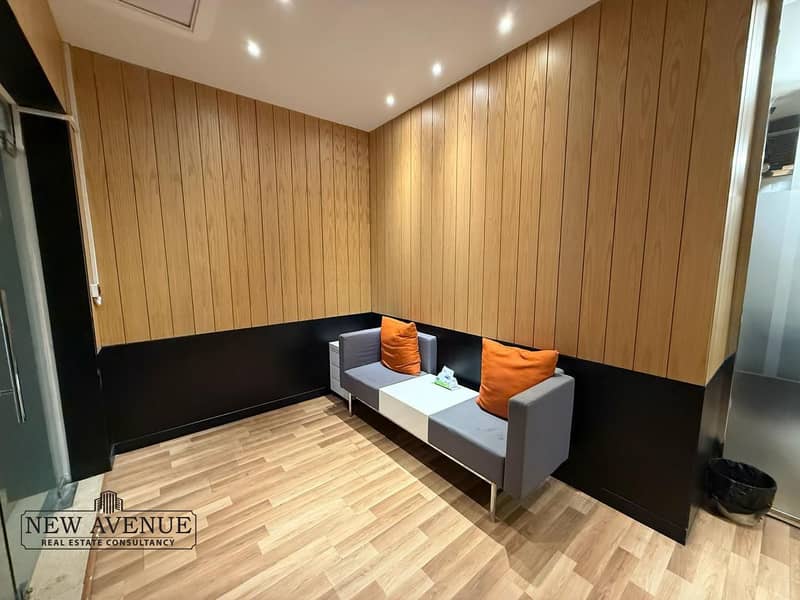 8 WhatsApp Image 2025-10-28 at 1.03. 00 AM. jpeg