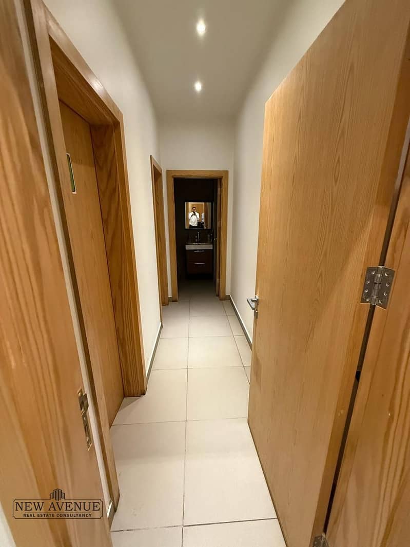 9 WhatsApp Image 2025-10-28 at 1.02. 57 AM (1). jpeg