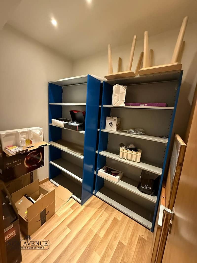 10 WhatsApp Image 2025-10-28 at 1.02. 58 AM (1). jpeg