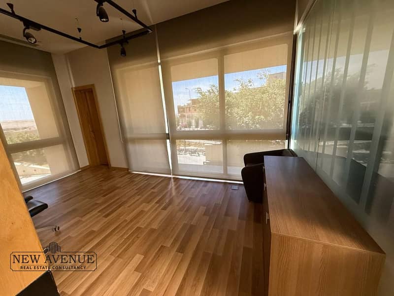 11 WhatsApp Image 2025-10-28 at 1.02. 58 AM (2). jpeg