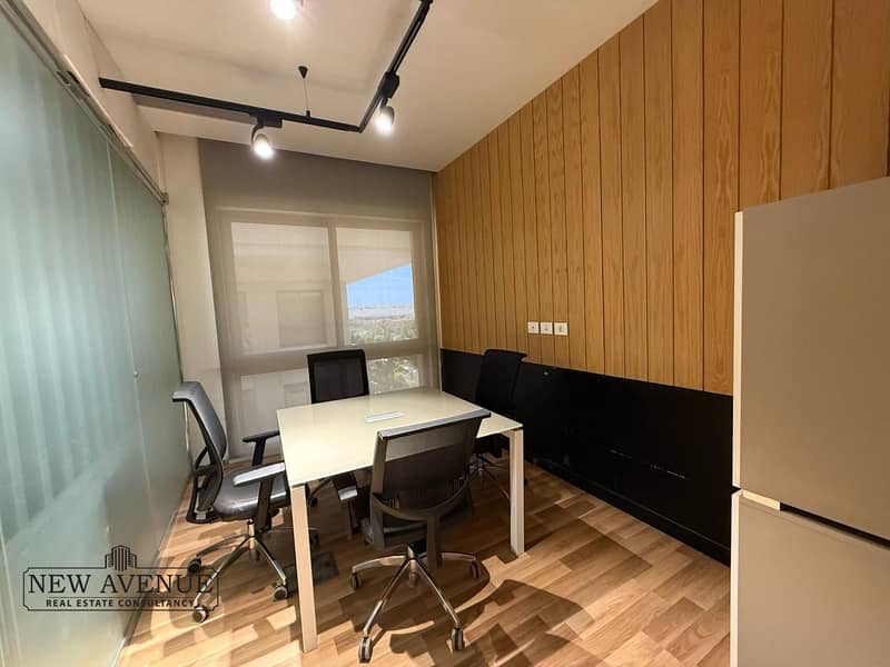 12 WhatsApp Image 2025-10-28 at 1.02. 58 AM (3). jpeg