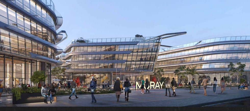 WhatsApp Image 2025-10-27 at 6.37. 08 PM. jpeg