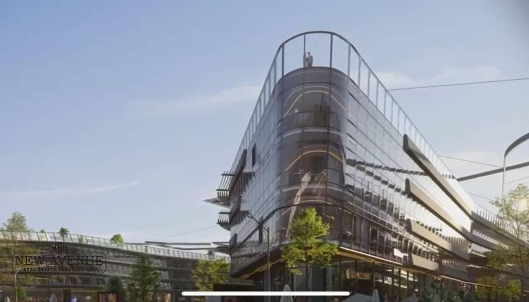 3 WhatsApp Image 2025-10-27 at 6.37. 09 PM. jpeg