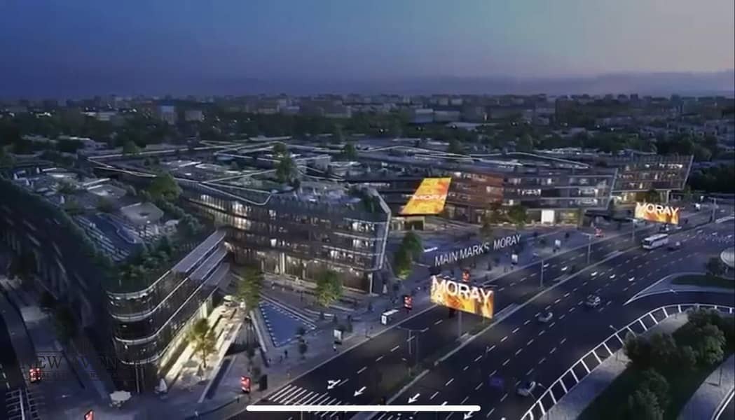 6 WhatsApp Image 2025-10-27 at 6.37. 09 PM (1). jpeg