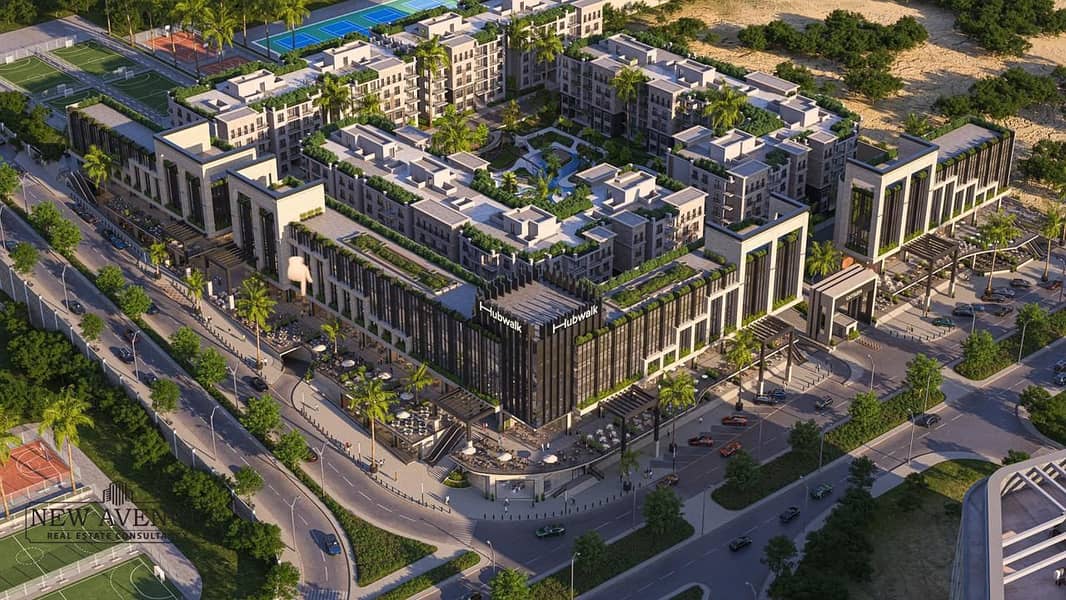 3 WhatsApp Image 2025-10-27 at 5.15. 11 PM. jpeg